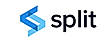 Split