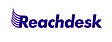 Reachdesk