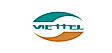 Viettel