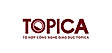 Topica