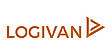 Logivan