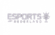 Esports