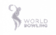 World Blowling