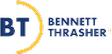 BT