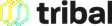 Tribal