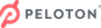 Peloton