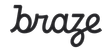 Braze