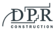DPR Construction