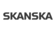 Skanska