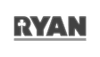 RYAN