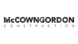 McCownGordon