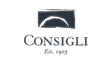 Consigli