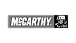 McCarthy