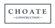 Choate