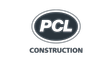 PCL