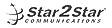 Starr 2 Star
