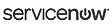 Servicenow