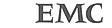 EMC