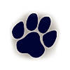 Blaine High School