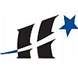 Hopkins High School
