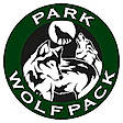 Park High School
