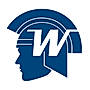 Wayzata High School