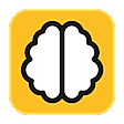 studymap.ai