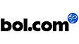 Bol.com