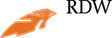 RDW