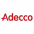 Adecco