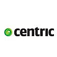 Centric