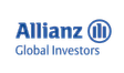 Allianz
