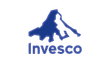 Invesco