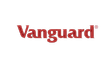 Vanguard