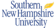 Southern New Hampshire University