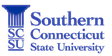Southern Connecticut State University