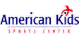 American Kids Sports Center