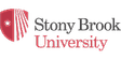 Stony Brook University