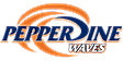 Pepperdine University
