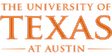 University of Texas Austin