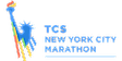 New York City Marathon