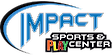 Impact Sports Center