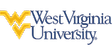 West Virginia University