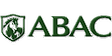 ABAC