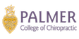 Palmer College of Chiropractic