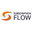SubscriptionFlow
