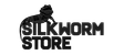 Silkworm Store