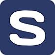 Substor
