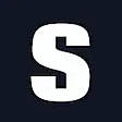 SubtitleGen