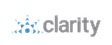 Clarity